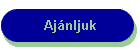 Aj�nljuk
