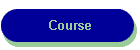 Course