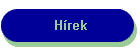 Hrek
