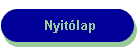 Nyit�lap
