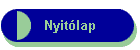 Nyit�lap