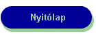 Nyitlap