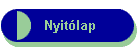 Nyitlap