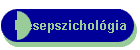 Mesepszichol�gia