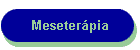 Meseter�pia