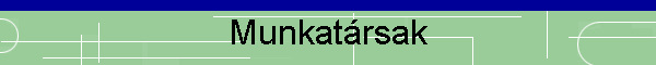 Munkat�rsak