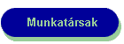 Munkatrsak