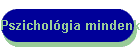 Pszichol�gia mindenkinek