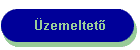 zemeltető